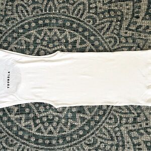 🔥yonngLA compression tank🔥